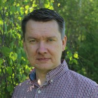 Pekka Lintunen (@pekka_lintunen) 's Twitter Profile Photo Pekka Lintunen (@pekka_lintunen) 's Twitter Profile Photo