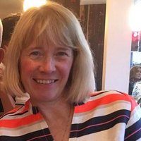 Shirley Clarke (@shirleyclarke26) 's Twitter Profile