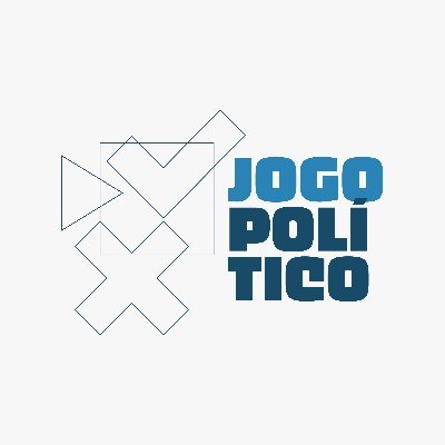 Plataforma de Política do @opovo. Notícias, debates, análises e bastidores do mundo do poder. Cobertura política pelo Brasil, com olhar particular para o Ceará