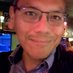 Marc Ramirez (@typewriterninja) Twitter profile photo Marc Ramirez (@typewriterninja) Twitter profile photo