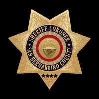 Apple Valley Police (@applevllypolice) 's Twitter Profile Photo Apple Valley Police (@applevllypolice) 's Twitter Profile Photo