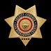 Apple Valley Police (@AppleVllyPolice) Twitter profile photo