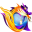Help People Pimp Out Their Firefox