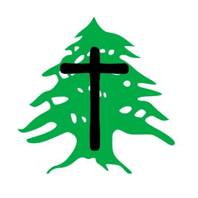 skennedycanada's profile picture. Jesus Christ is King!