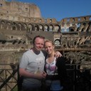 Stephen Darcy - @stedarcy0481 - Twitter