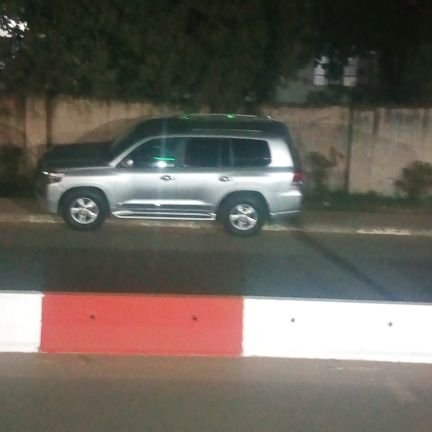 YanNgoie's profile picture. 