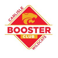 Carlisle Wildcat Boosters (@chscatsboosters) 's Twitter Profile