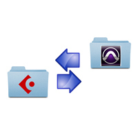 ConversionServe's profile picture. All of your audio file, Pro Audio DAW and Video File Conversion needs. mp3, Windows Media, etc. #teamfollowback #autofollowback