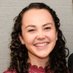 Carson Kautz-Turnbull (@ckautzturnbull) Twitter profile photo Carson Kautz-Turnbull (@ckautzturnbull) Twitter profile photo