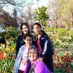 Indira BoodhanB (@indimer04) Twitter profile photo Indira BoodhanB (@indimer04) Twitter profile photo