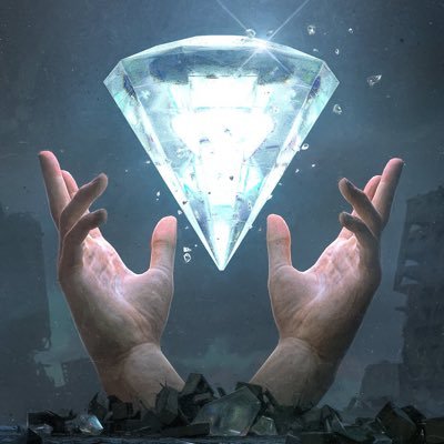 Hodlerhands's profile picture. I am a hodler of several cryptos and stonks. anything that I talk about or promote with this account is usually something I believe has potential NFA