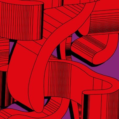 eurovision_talk's profile picture. Just enjoy your life! ✨