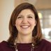 Melinda Davis (@melindadavismd) Twitter profile photo Melinda Davis (@melindadavismd) Twitter profile photo