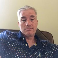 Mr. Damore (@sfdamore) 's Twitter Profile