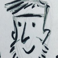 moreJensisms (@morejensisms) 's Twitter Profile