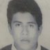 SERGIO ZAMORANO (@checo_zamorano) Twitter profile photo SERGIO ZAMORANO (@checo_zamorano) Twitter profile photo