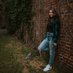 Emma Waltermire (@emma05950577) Twitter profile photo Emma Waltermire (@emma05950577) Twitter profile photo