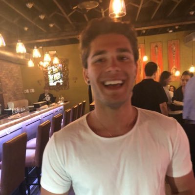 TechPablo4's profile picture. 