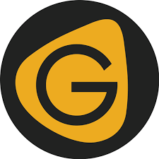 Makers of the NRG power supply series. Gigi Gadgets is a manufacturer of Audio Accessories for musicians.