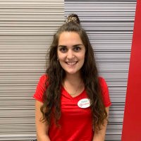 Cleary_Hannah (@clearyhannah1) 's Twitter Profile Photo Cleary_Hannah (@clearyhannah1) 's Twitter Profile Photo