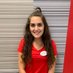 Cleary_Hannah (@clearyhannah1) Twitter profile photo Cleary_Hannah (@clearyhannah1) Twitter profile photo