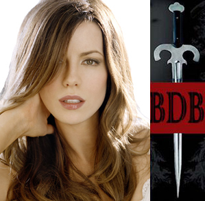 Amalya_BDB's profile picture. I am one of the chosen. This is a mature RP acct.