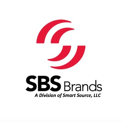 SBS_Brands Profile Picture