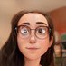 Emma P MCCT (@teachyscience) Twitter profile photo Emma P MCCT (@teachyscience) Twitter profile photo