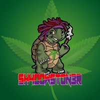Sh4d0wSt0n3r_ (@sh4d0wst0n3r_) 's Twitter Profile