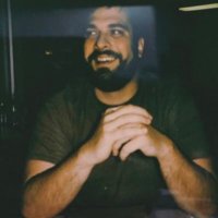 Michael Kordenbrock (@mikekordenbrock) 's Twitter Profile