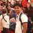 rachit2802's profile image