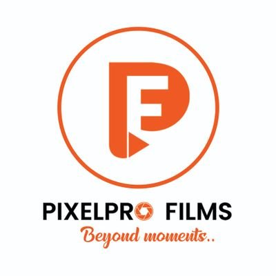 PixelsPro_Films™
