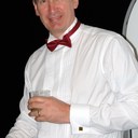 Alan Parkins - @darter64 - Twitter