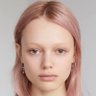 miso_butter_uma's profile picture. Xの中心で愛を叫ぶ
