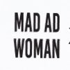 Mad ad woman (@madadwomantweet) 's Twitter Profile Photo Mad ad woman (@madadwomantweet) 's Twitter Profile Photo