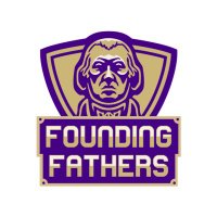 The Founding Fathers (@foundfatherstbt) 's Twitter Profile Photo The Founding Fathers (@foundfatherstbt) 's Twitter Profile Photo