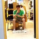 Hernan Vázquez - @HernanVzquez10 - Twitter