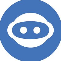 Connect (@connect_win) 's Twitter Profile