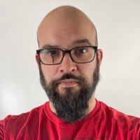 Aaron Linne (@linne) 's Twitter Profile