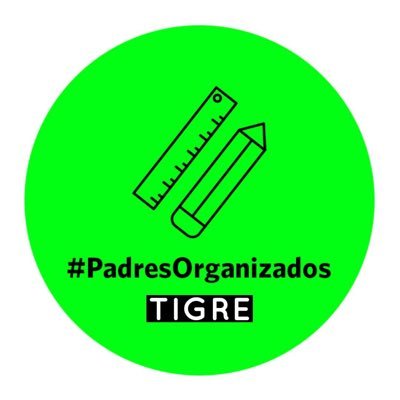 Somos un grupo de padres de Tigre que exigimos que se respete el derecho de los niños a la educación #abranlasescuelas