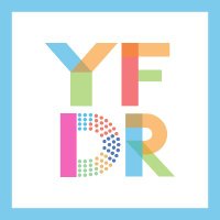 Youth For Democratic Reform (@yfdr_ca) 's Twitter Profile