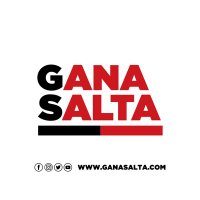 Ganasaltaok (@ganasaltaok) 's Twitter Profile Photo Ganasaltaok (@ganasaltaok) 's Twitter Profile Photo