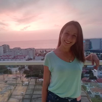 catalinamaruben's profile picture. 