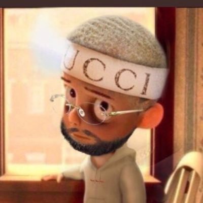 BrasiGaming2's profile picture. I’m just here for the entertainment 🎮 .... #Warzone #Madden #2k. Follow me on twitch