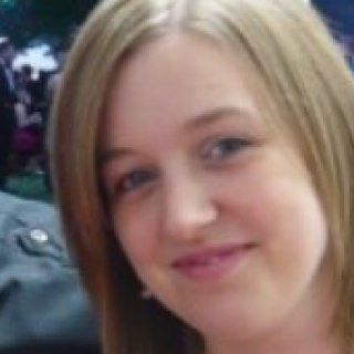 samhall_11's profile picture. 