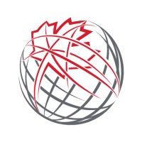 NanoCanada (@nano_canada) 's Twitter Profile