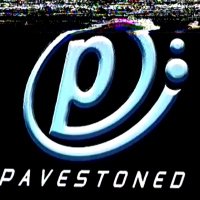 PAVESTONED (@pavestoned) 's Twitter Profile