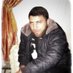 علاء أنور أبوعودة (@alaa_oda) Twitter profile photo علاء أنور أبوعودة (@alaa_oda) Twitter profile photo