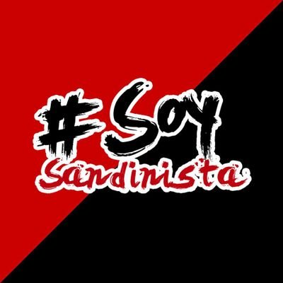 CancerberoFsln's profile picture. 