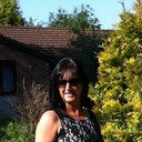 Justine Howard - @justine_howard - Twitter